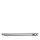 HP Outlet 15 i7-1355U/32GB/1TB/Win11x - 1559114 - zdjęcie 6